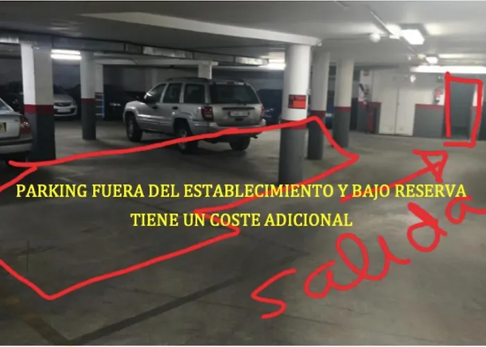 Airam Home Patio Centro